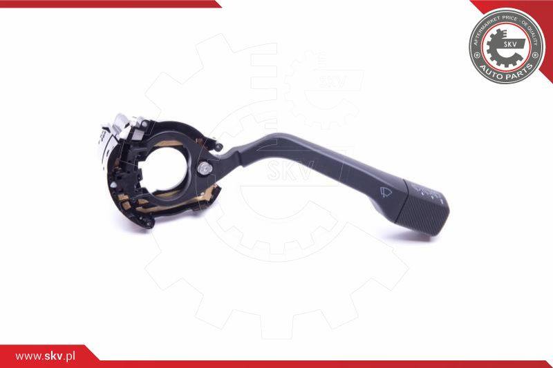 ESEN SKV Lenkstockschalter