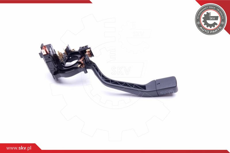 ESEN SKV Lenkstockschalter