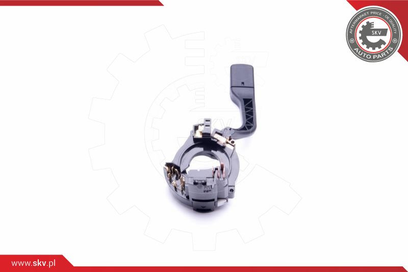 ESEN SKV Lenkstockschalter