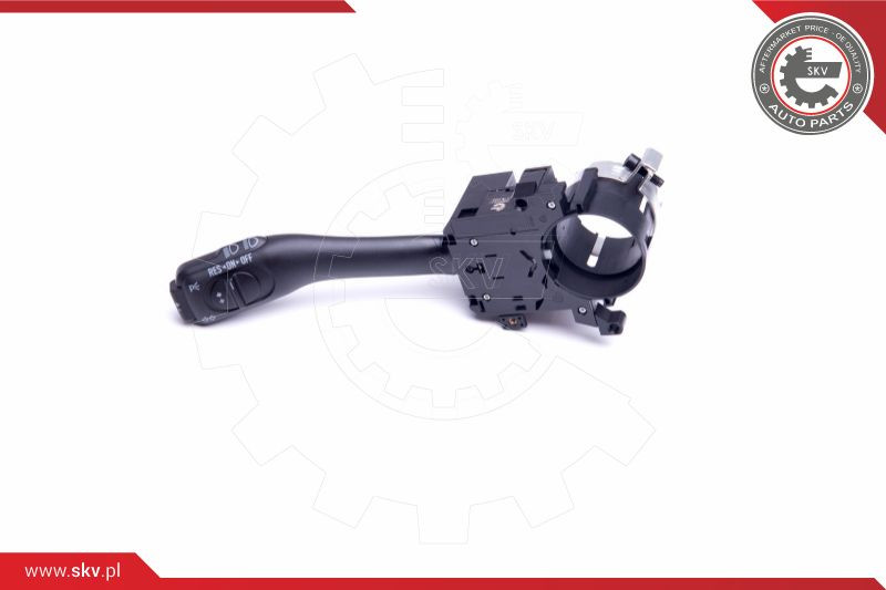 ESEN SKV Lenkstockschalter ESEN SKV Lenkstockschalter