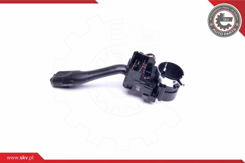 ESEN SKV Lenkstockschalter ESEN SKV Lenkstockschalter