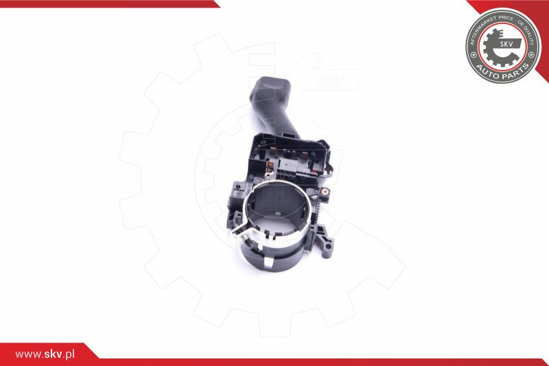 ESEN SKV Lenkstockschalter ESEN SKV Lenkstockschalter