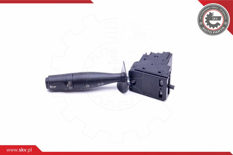 ESEN SKV Lenkstockschalter ESEN SKV Lenkstockschalter