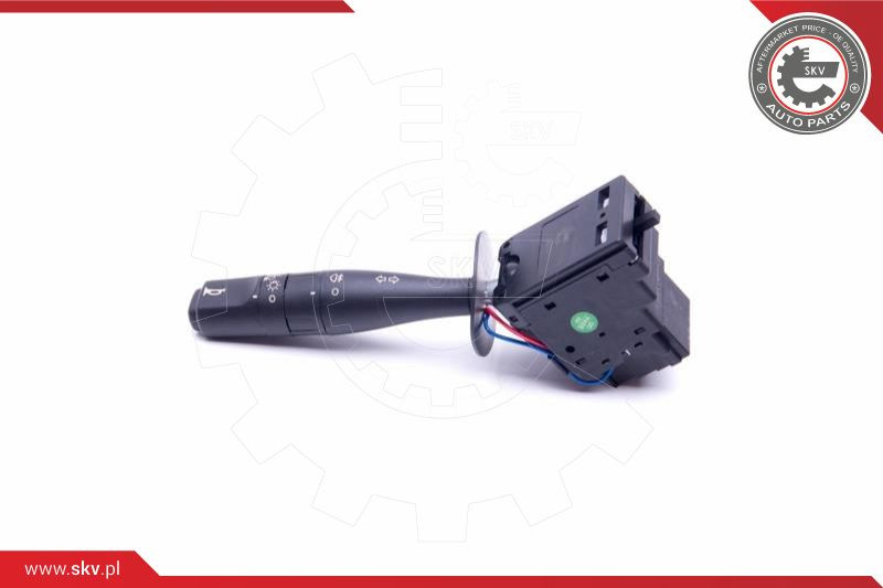 ESEN SKV Lenkstockschalter ESEN SKV Lenkstockschalter