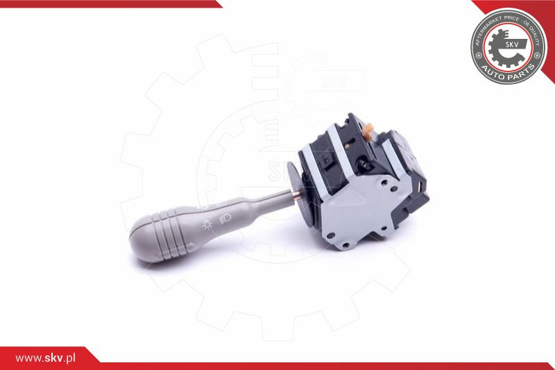 ESEN SKV Lenkstockschalter