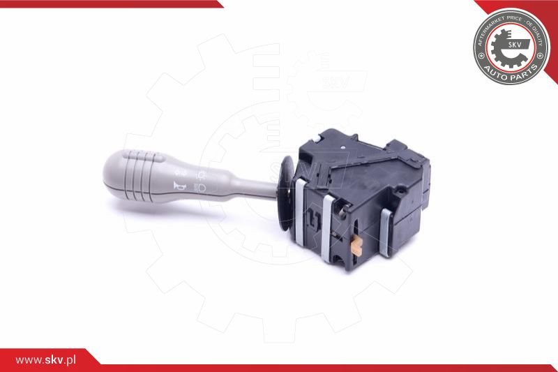 ESEN SKV Lenkstockschalter