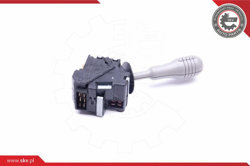 ESEN SKV Lenkstockschalter