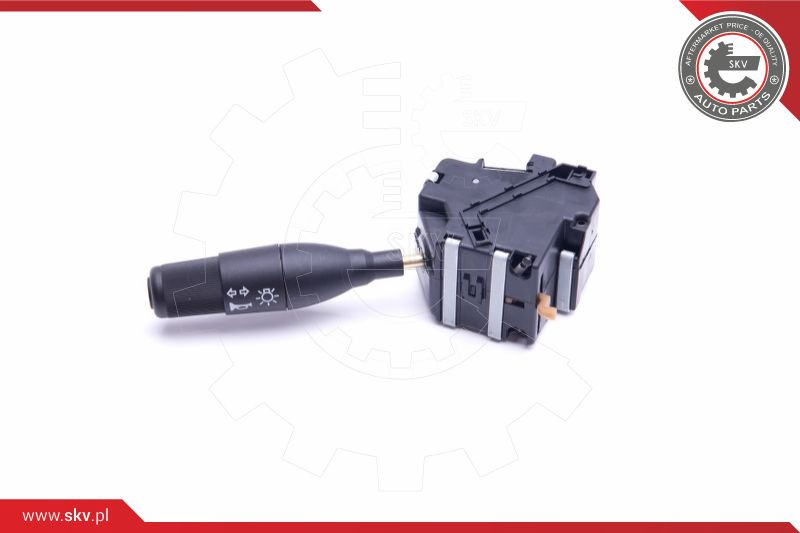 ESEN SKV Lenkstockschalter