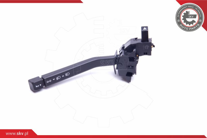 ESEN SKV Lenkstockschalter ESEN SKV Lenkstockschalter