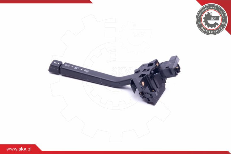 ESEN SKV Lenkstockschalter ESEN SKV Lenkstockschalter