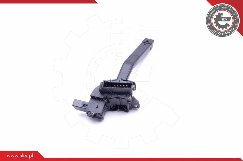 ESEN SKV Lenkstockschalter ESEN SKV Lenkstockschalter