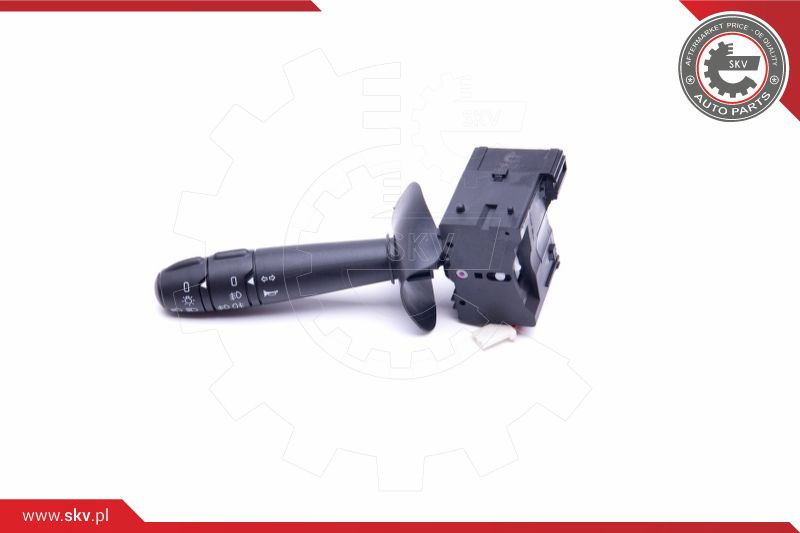 ESEN SKV Lenkstockschalter