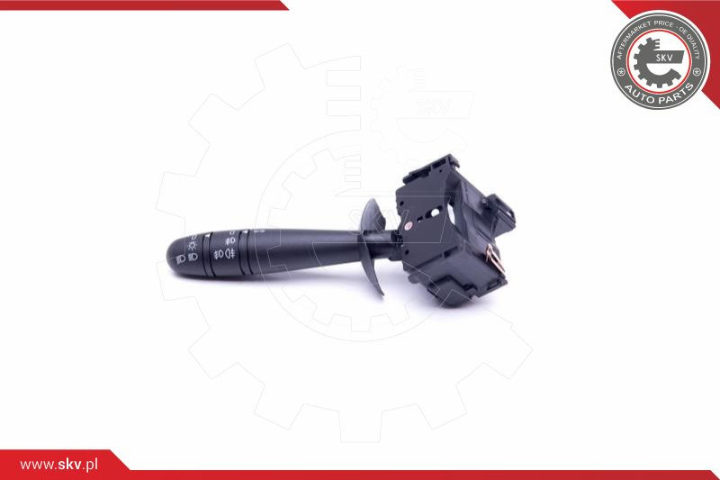 ESEN SKV Lenkstockschalter ESEN SKV Lenkstockschalter