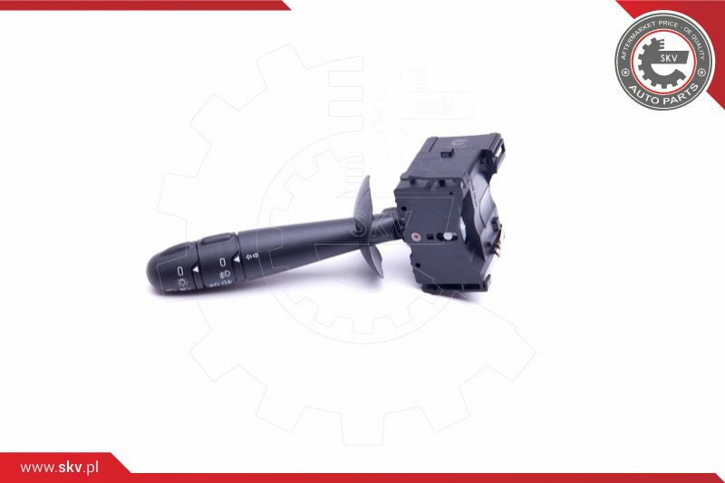 ESEN SKV Lenkstockschalter ESEN SKV Lenkstockschalter