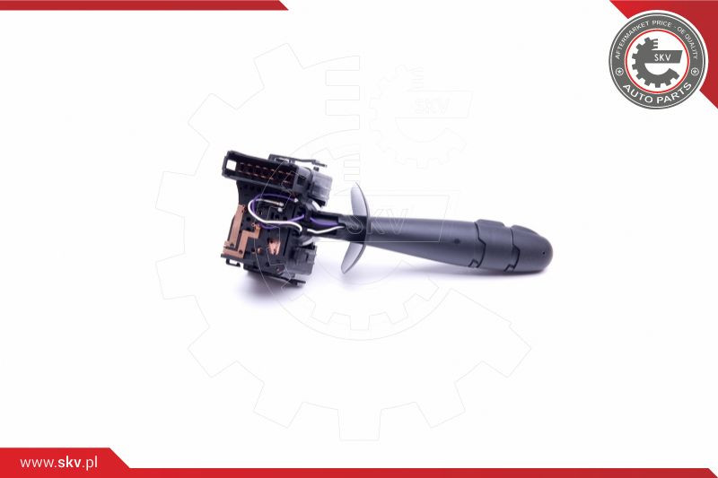 ESEN SKV Lenkstockschalter ESEN SKV Lenkstockschalter