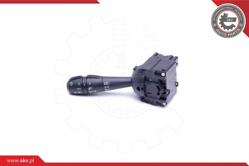 ESEN SKV Lenkstockschalter