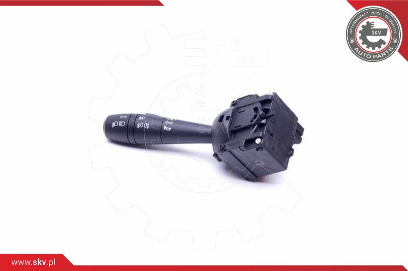 ESEN SKV Lenkstockschalter