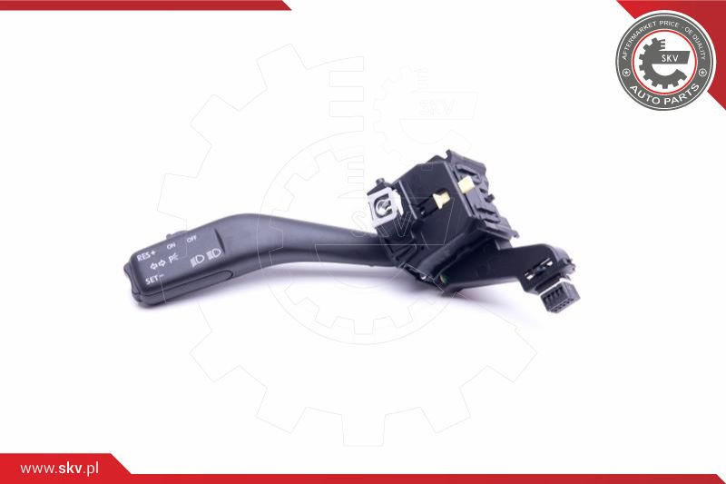 ESEN SKV Lenkstockschalter