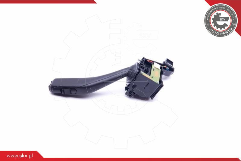 ESEN SKV Lenkstockschalter