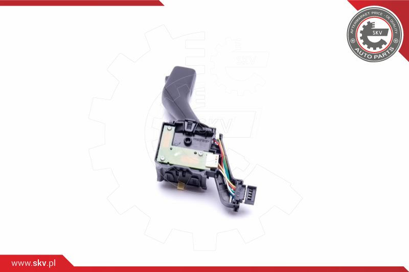 ESEN SKV Lenkstockschalter