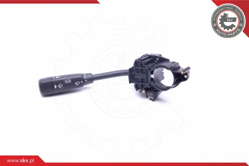 ESEN SKV Lenkstockschalter