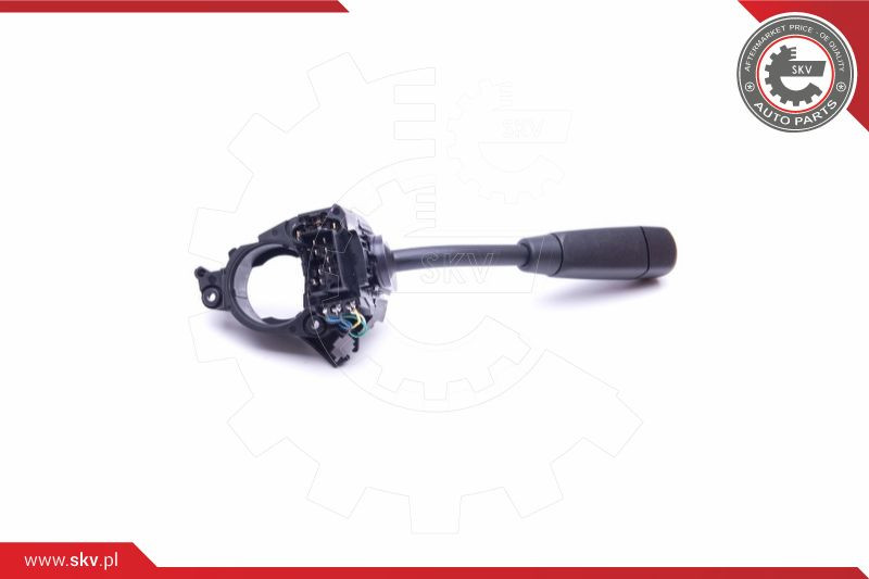 ESEN SKV Lenkstockschalter