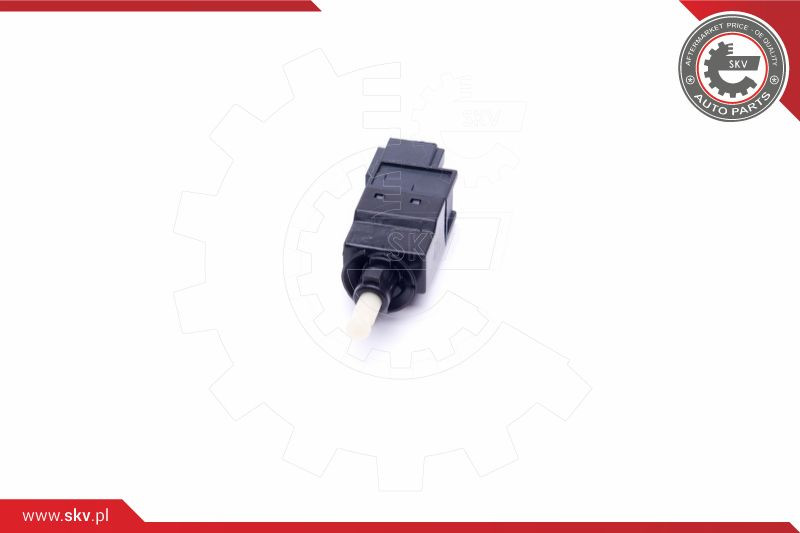 ESEN SKV Bremslichtschalter