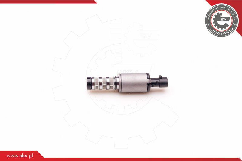 ESEN SKV Steuerventil, Nockenwellenverstellung