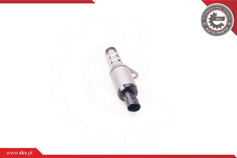 ESEN SKV Steuerventil, Nockenwellenverstellung