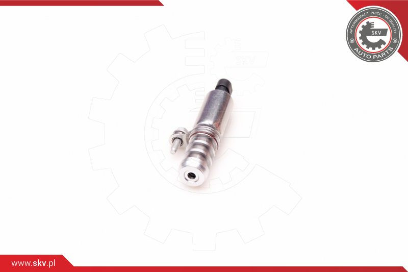 ESEN SKV Steuerventil, Nockenwellenverstellung