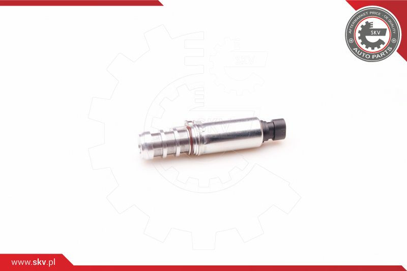 ESEN SKV Steuerventil, Nockenwellenverstellung