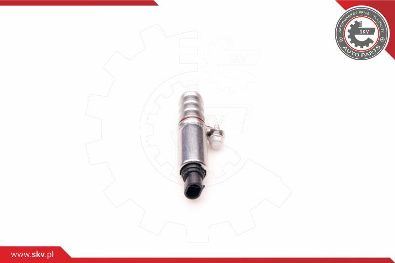 ESEN SKV Steuerventil, Nockenwellenverstellung