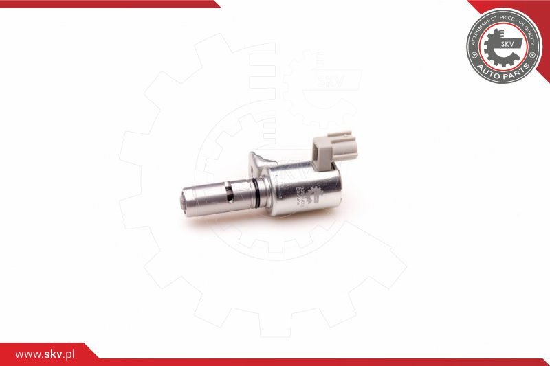 ESEN SKV Steuerventil, Nockenwellenverstellung