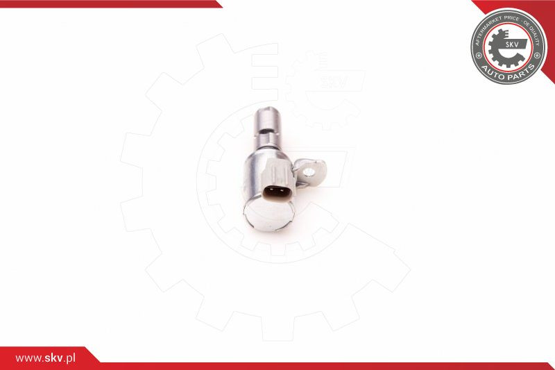 ESEN SKV Steuerventil, Nockenwellenverstellung