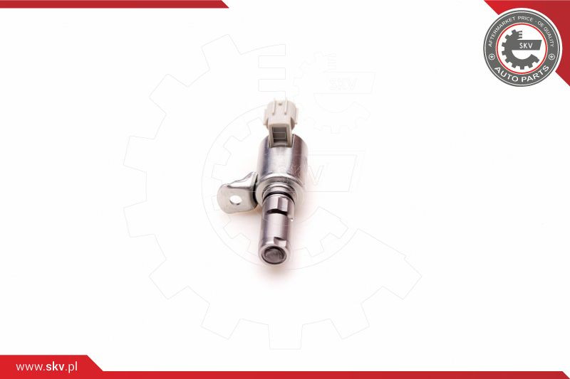 ESEN SKV Steuerventil, Nockenwellenverstellung