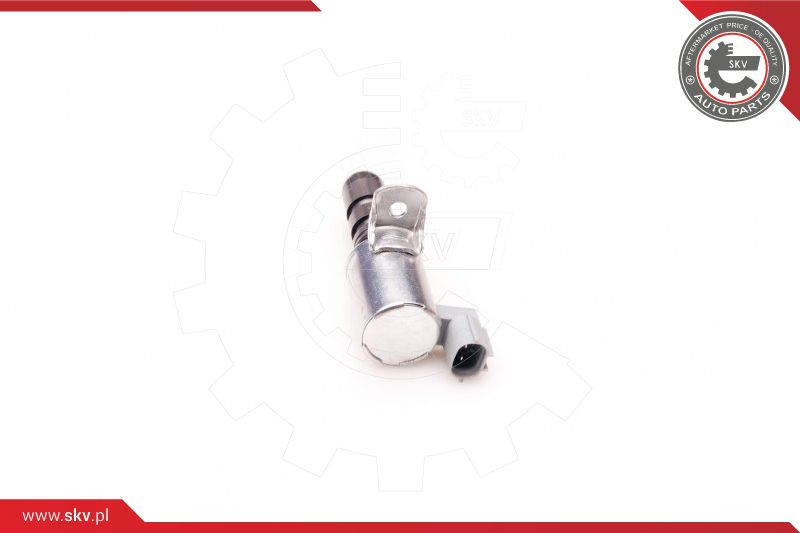 ESEN SKV Steuerventil, Nockenwellenverstellung