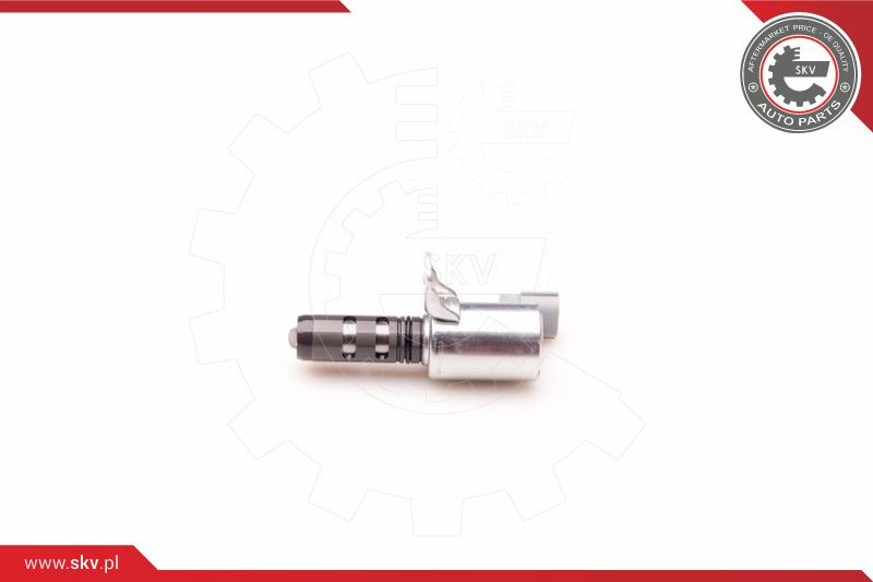 ESEN SKV Steuerventil, Nockenwellenverstellung