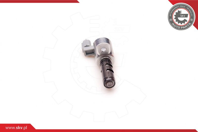 ESEN SKV Steuerventil, Nockenwellenverstellung