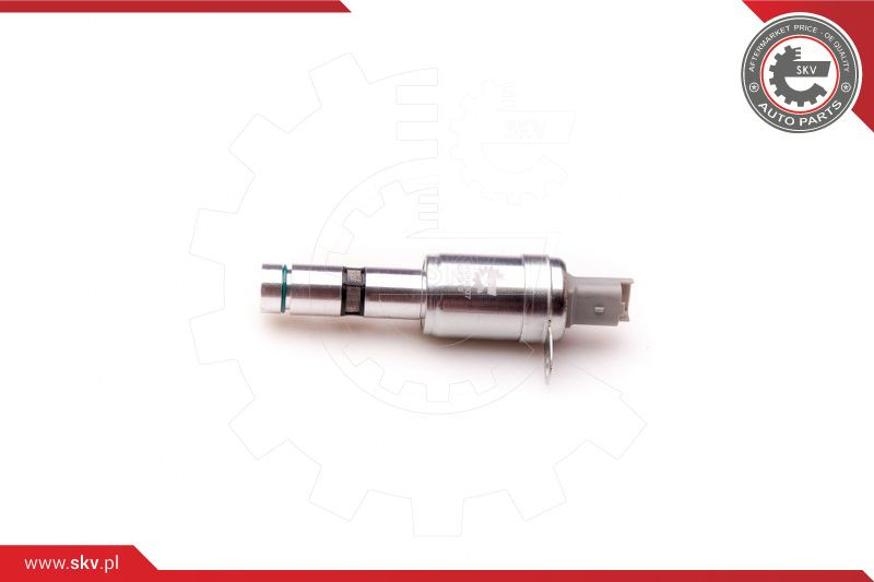 ESEN SKV Steuerventil, Nockenwellenverstellung