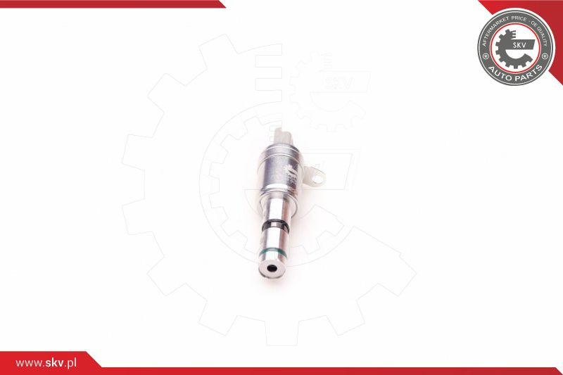 ESEN SKV Steuerventil, Nockenwellenverstellung