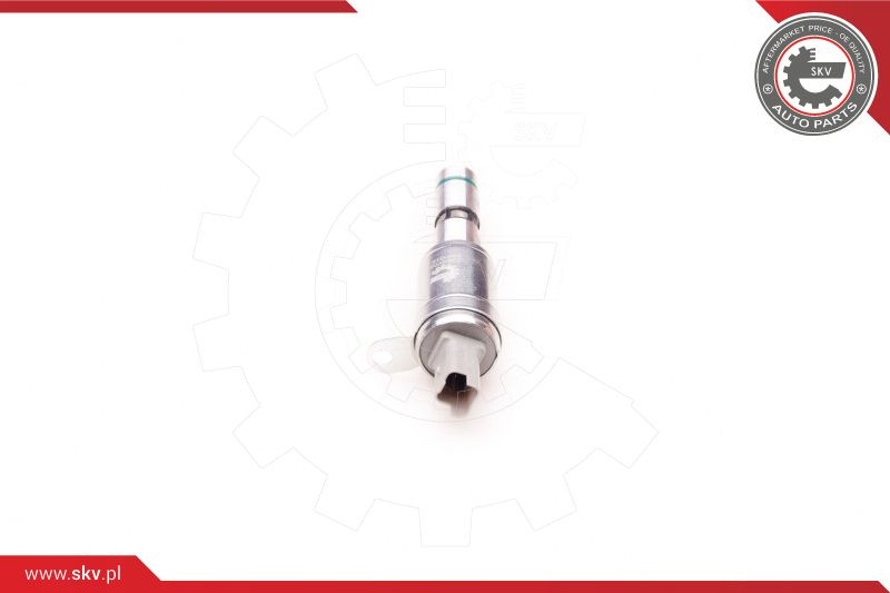 ESEN SKV Steuerventil, Nockenwellenverstellung