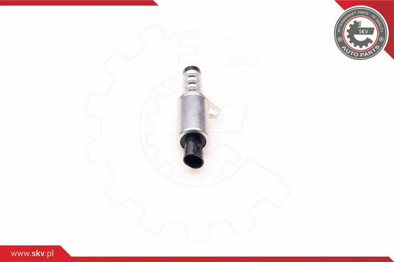 ESEN SKV Steuerventil, Nockenwellenverstellung