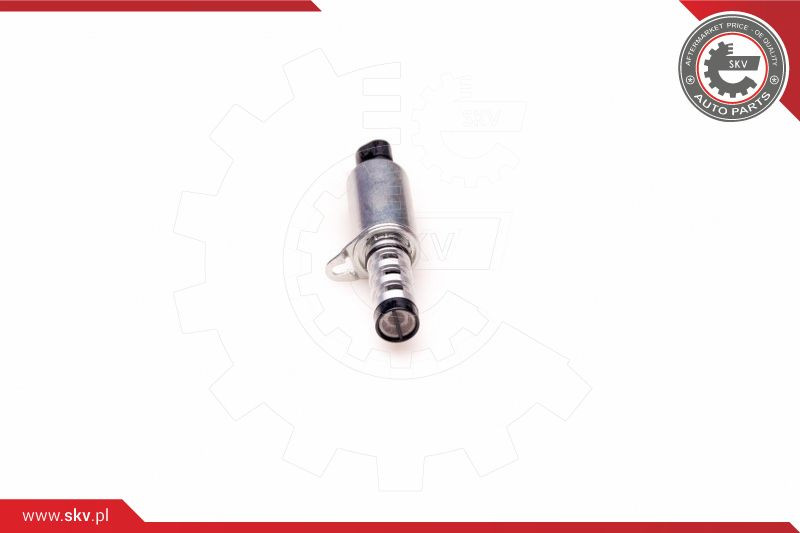 ESEN SKV Steuerventil, Nockenwellenverstellung