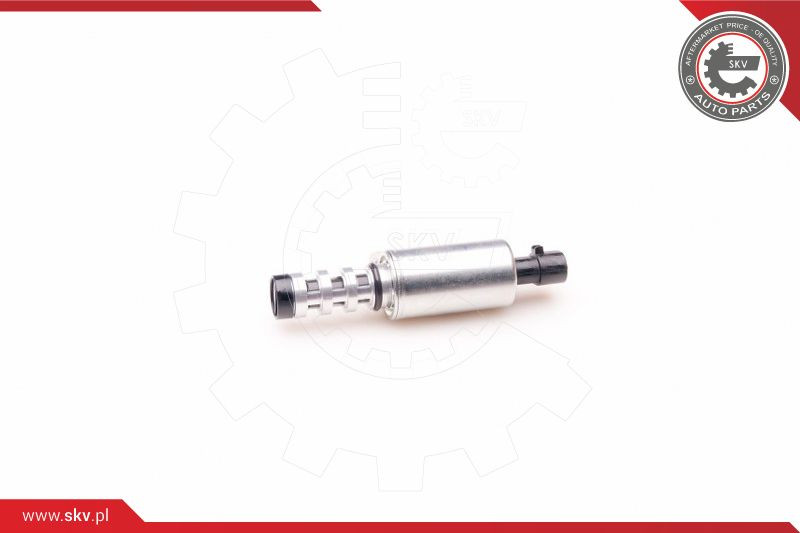 ESEN SKV Steuerventil, Nockenwellenverstellung