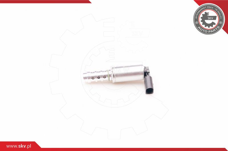 ESEN SKV Steuerventil, Nockenwellenverstellung