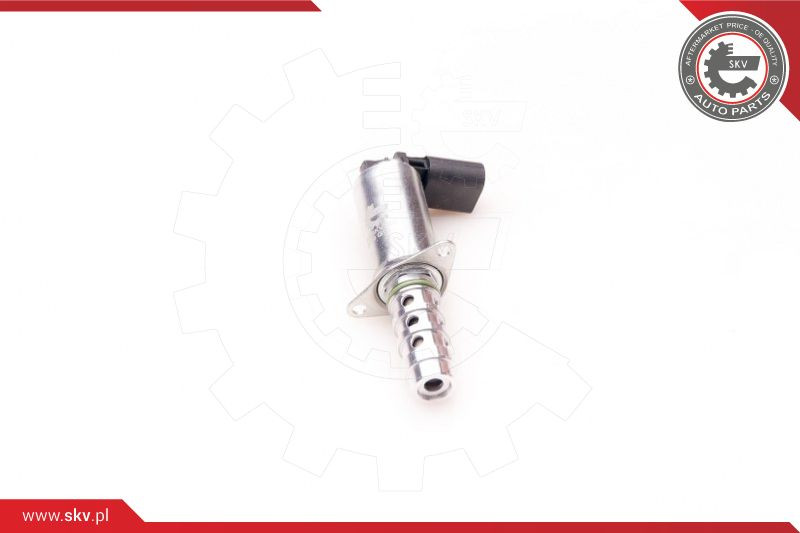 ESEN SKV Steuerventil, Nockenwellenverstellung