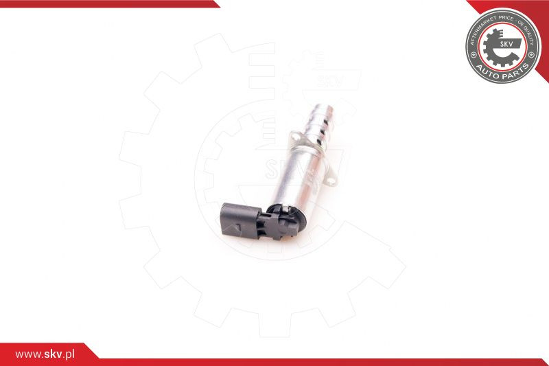 ESEN SKV Steuerventil, Nockenwellenverstellung