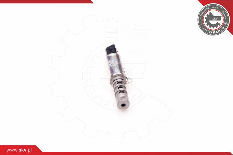 ESEN SKV Steuerventil, Nockenwellenverstellung