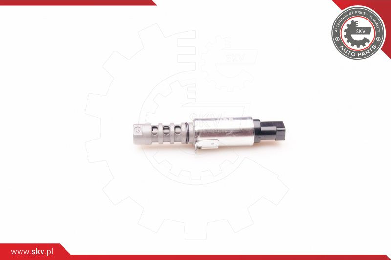 ESEN SKV Steuerventil, Nockenwellenverstellung