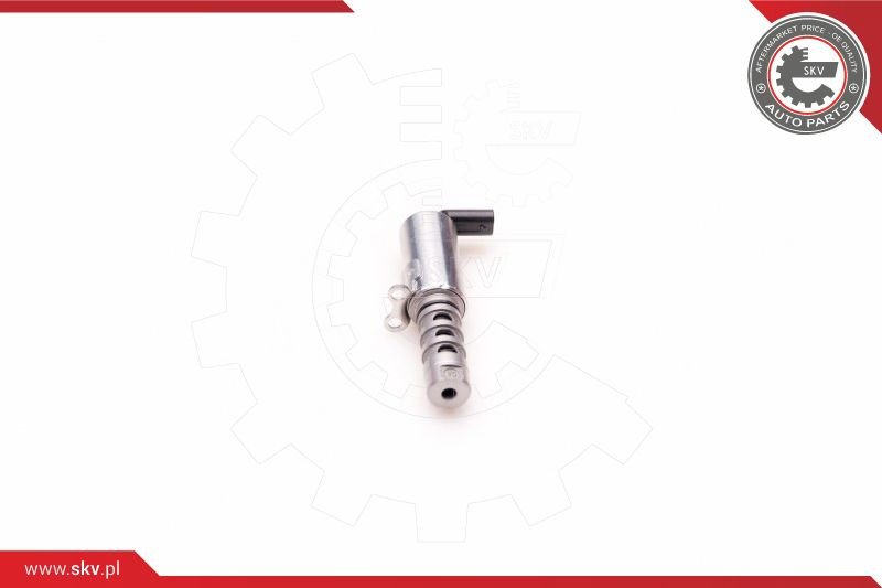 ESEN SKV Steuerventil, Nockenwellenverstellung